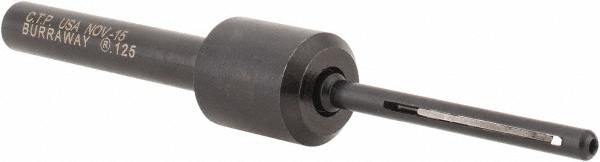 Picture of Cogdill Tool CRB0354-R Deburring Tool
